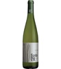 Verdejo Fusta Nova Valencia 2012